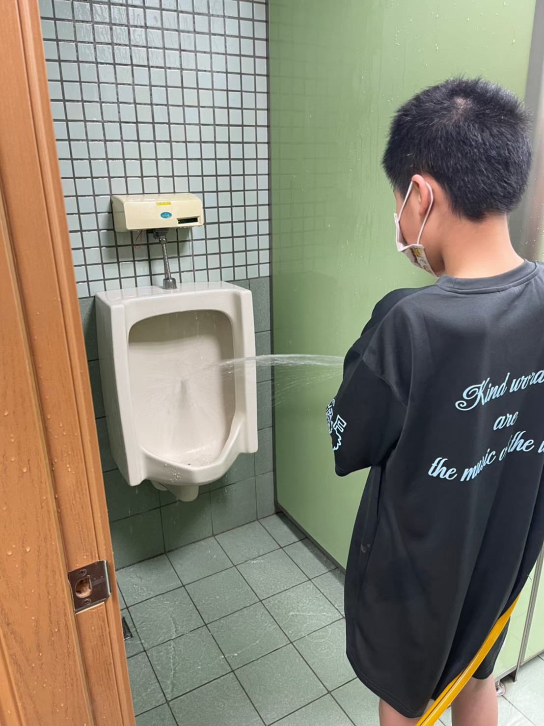 瑪利亞家 7月簡訊照片6.jpg